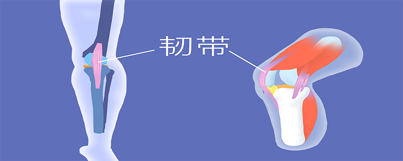 腳踝韌帶拉傷最好的治療方法