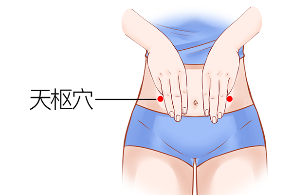 椰子水的功效與作用