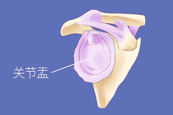 关节病怎么治