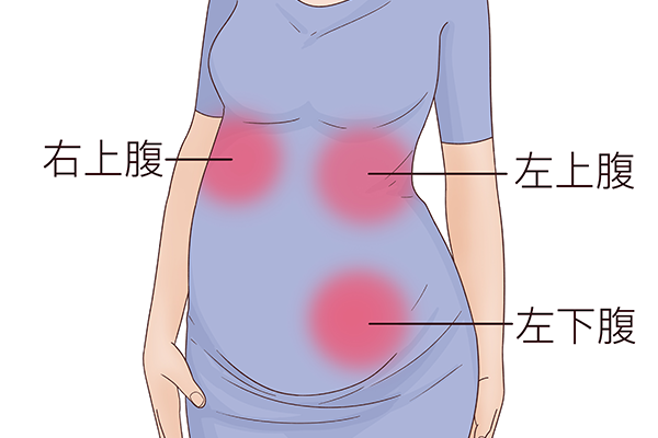 胎儿22.jpg