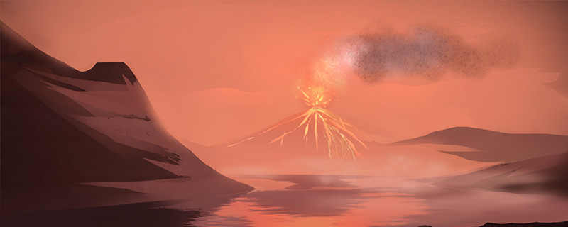 樱岛火山是活火山吗