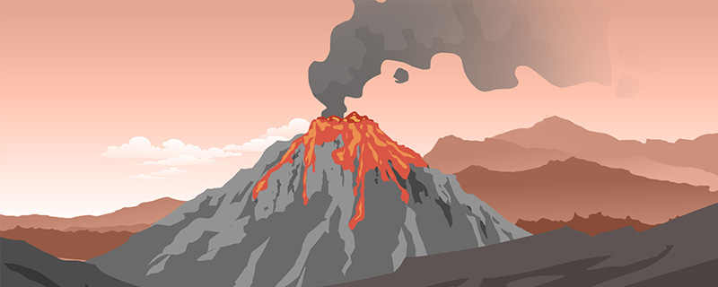 世界上活火山最多的国家是哪国