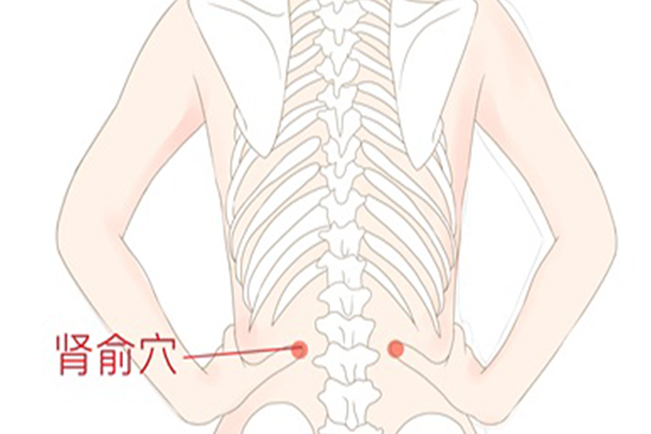三伏貼到底有用嗎