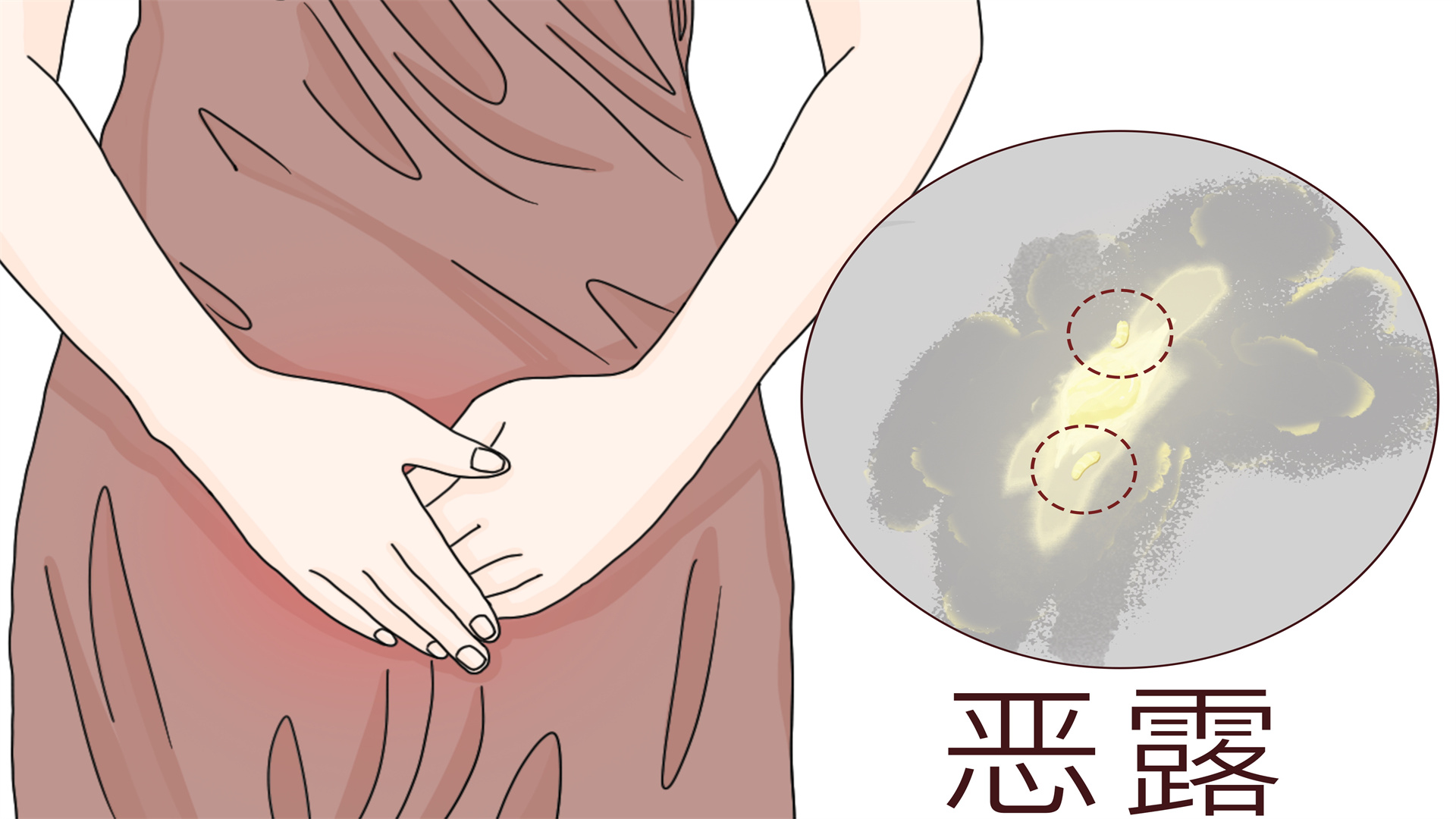 宝宝.jpg