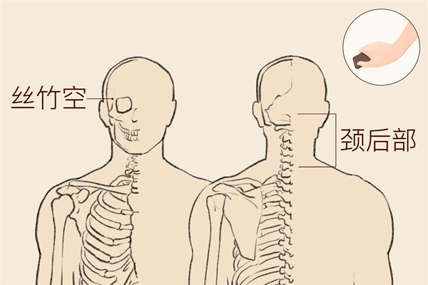 全面认识刮痧减肥
