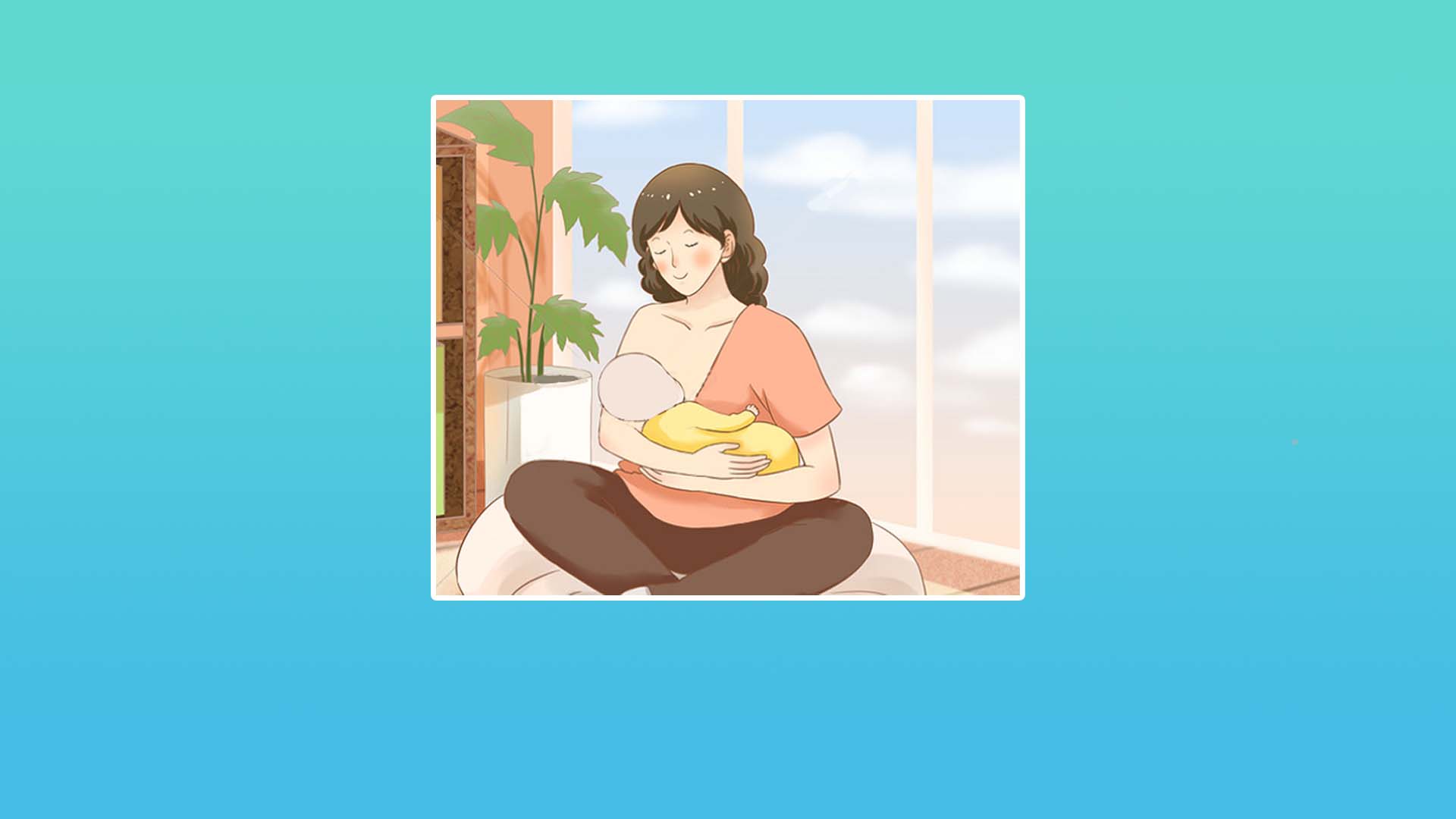 1111.png