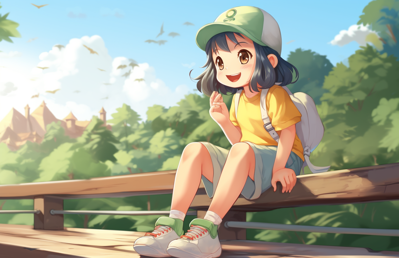 小孩子吃DHA真的有用嗎