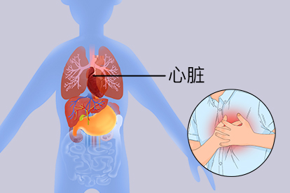 無癥狀心肌缺血怎么辦}