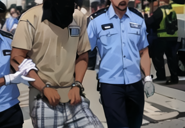 遵义男子离婚冷静期毒杀儿女 案件将于8月21日开庭审理