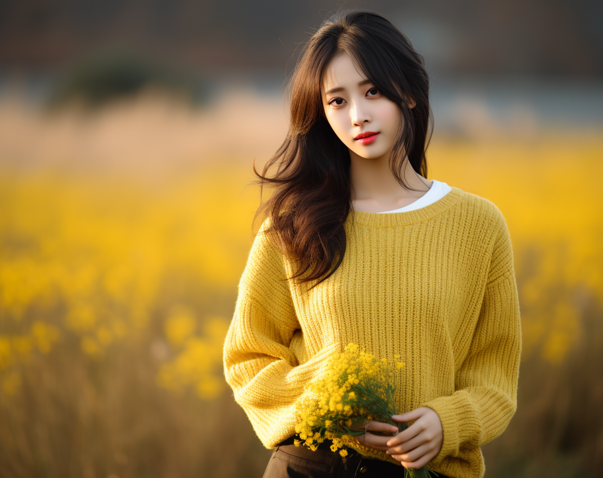 爱看书的星座女 总爱泡在书里的星座女