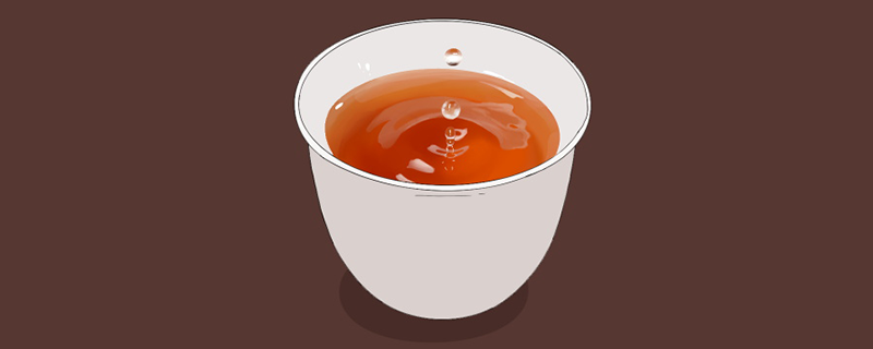 風濕病能喝茶嗎