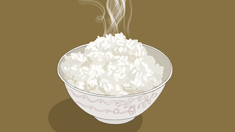 大米小米混合粥糖尿病可以喝嗎