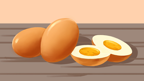 宫颈癌能吃鸡蛋吗