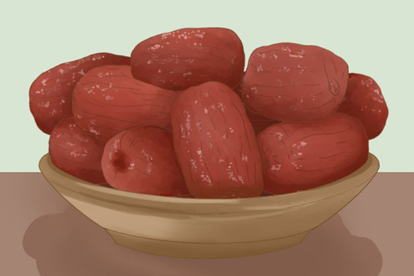 椰枣怎么吃壮阳，壮阳方法有哪些