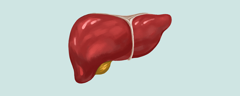 肝功能哪一项能判断有肝炎