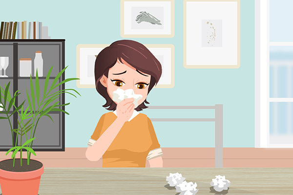 鼻炎能彻底治愈吗
