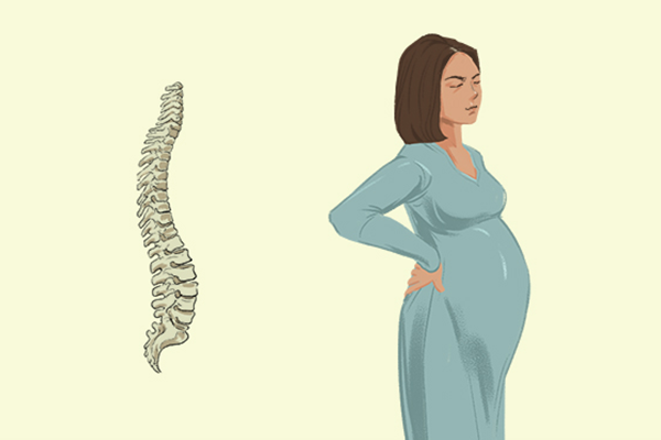 脊髓炎是什么意思