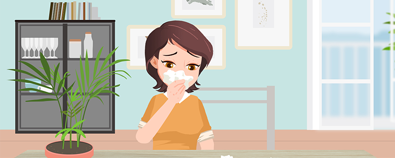 副鼻窦炎的治疗方法
