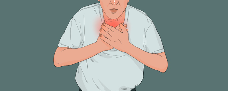 慢性阻塞性肺疾病是吸气性呼吸困难吗
