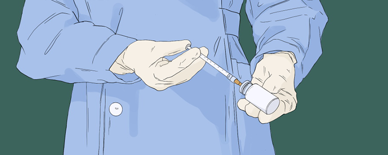 怎么接种乙肝疫苗