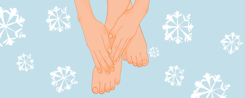 手腳酸痛是什么病征兆