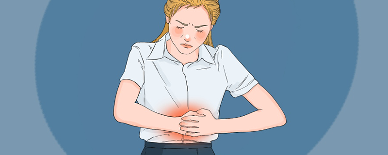 胃肠神经官能症有哪些症状