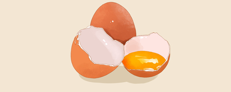 尿酸高雞蛋能吃嗎