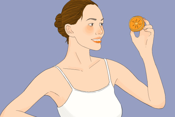 杏的功效与作用及食用方法