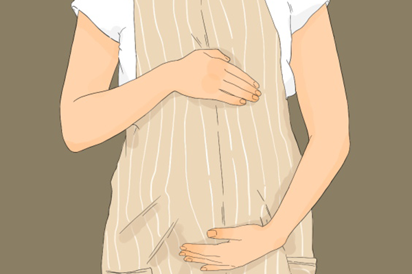 孕妇怀孕期间吃什么