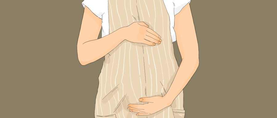 孕妇能吃橄榄菜吗