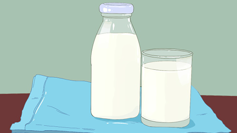 糖尿病可以喝羊奶和豆漿嗎