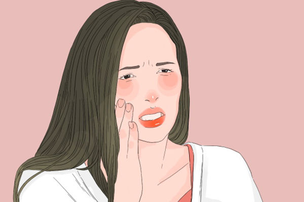 面肌痉挛不治的后果是什么 