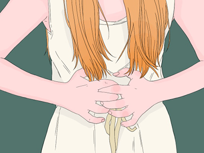 孕期腰痛怎么办？5个小妙招帮你缓解