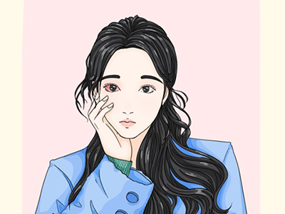 開眼角特別癢怎么回事 開眼角術后不能做什么