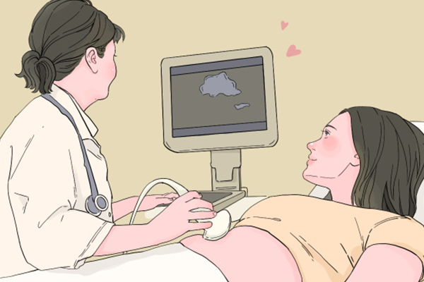 妊娠性癫痫应如何用药