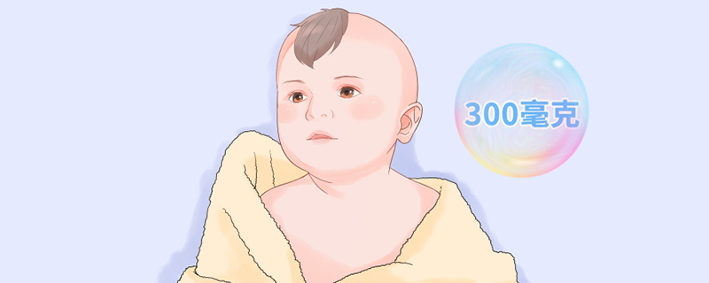 如何护理婴儿湿疹