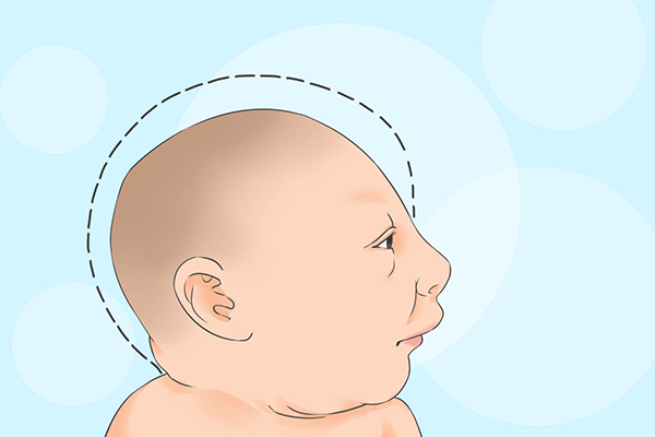 孕妇吃榴莲对胎儿有什么好处