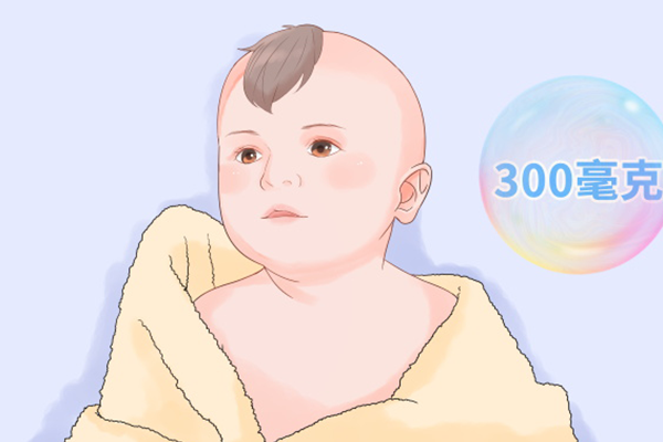 新生儿癫痫用药需要注意什么
