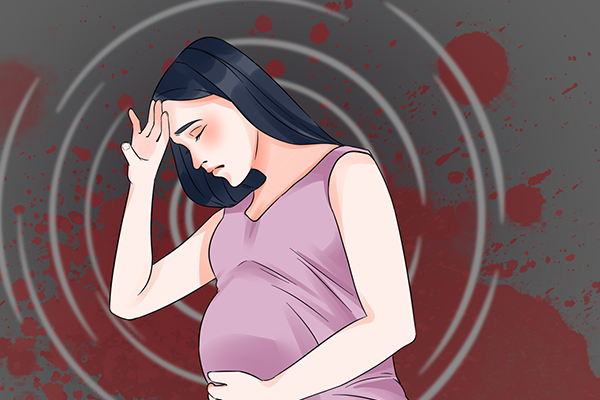 怀孕后多次出现流产是什么原因？