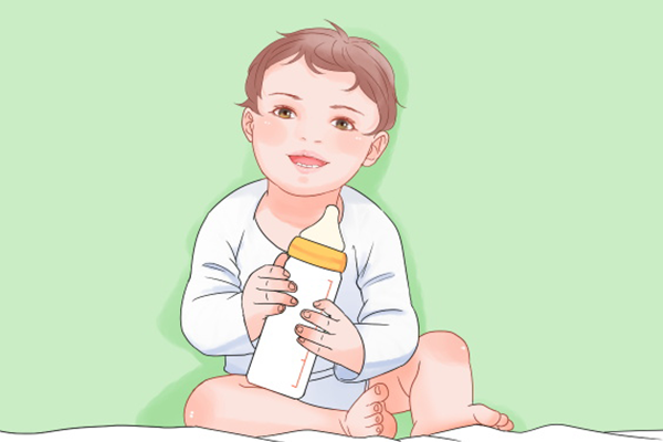 牙齿.gif