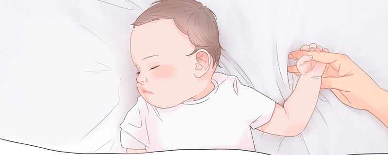 早产儿咳嗽是什么原因
