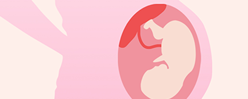 孕晚期打呼噜什么原因