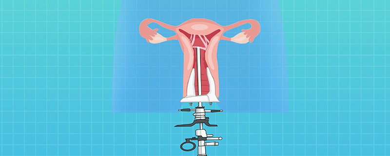做宫腔镜疼吗