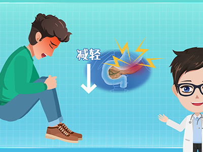为什么会睾丸痛，这是什么原因呢？