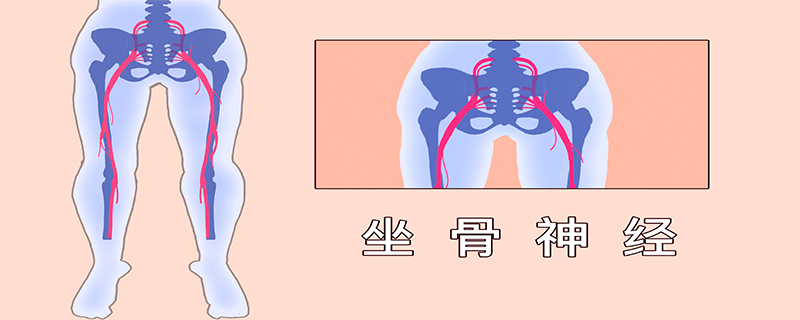 瘫痪能治好吗