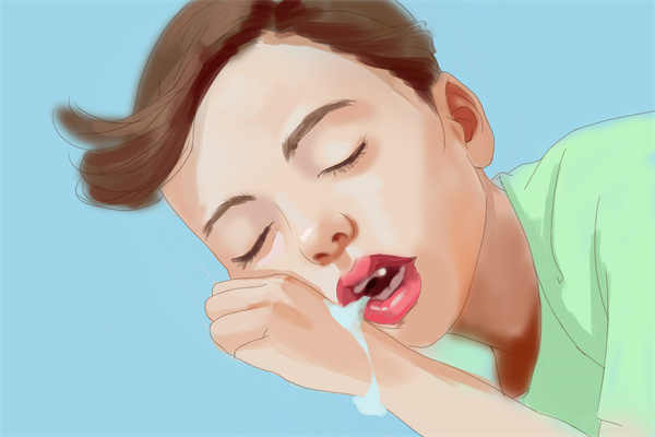 6岁儿童腮腺炎怎样治疗