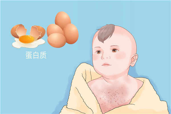 孕妇吃鹅蛋对胎儿有什么好处