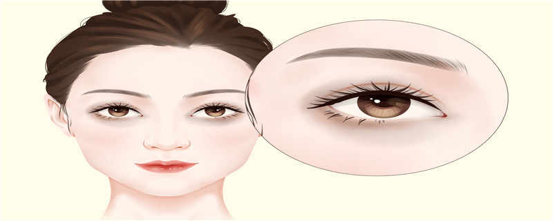 哪个面部器官对紫外线更敏感 对紫外线比较敏感的是眼睛还是鼻子